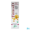 NEOFITOROID BIO POM 40ML