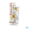 NEOFITOROID BIO POM 40ML
