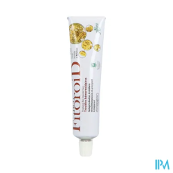NEOFITOROID BIO POM 40ML