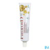 NEOFITOROID BIO POM 40ML