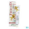NEOFITOROID BIO POM 40ML