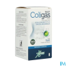 COLIGAS FAST GELUL 30