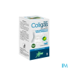 COLIGAS FAST GELUL 30