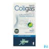 COLIGAS FAST GELUL 30