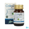 COLIGAS FAST GELUL 30