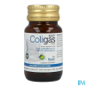 COLIGAS FAST GELUL 30