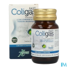 COLIGAS FAST GELUL 30