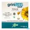GRINTUSS TOUX CPR 20