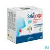 SALVIGORGE 2ACT CPR 20