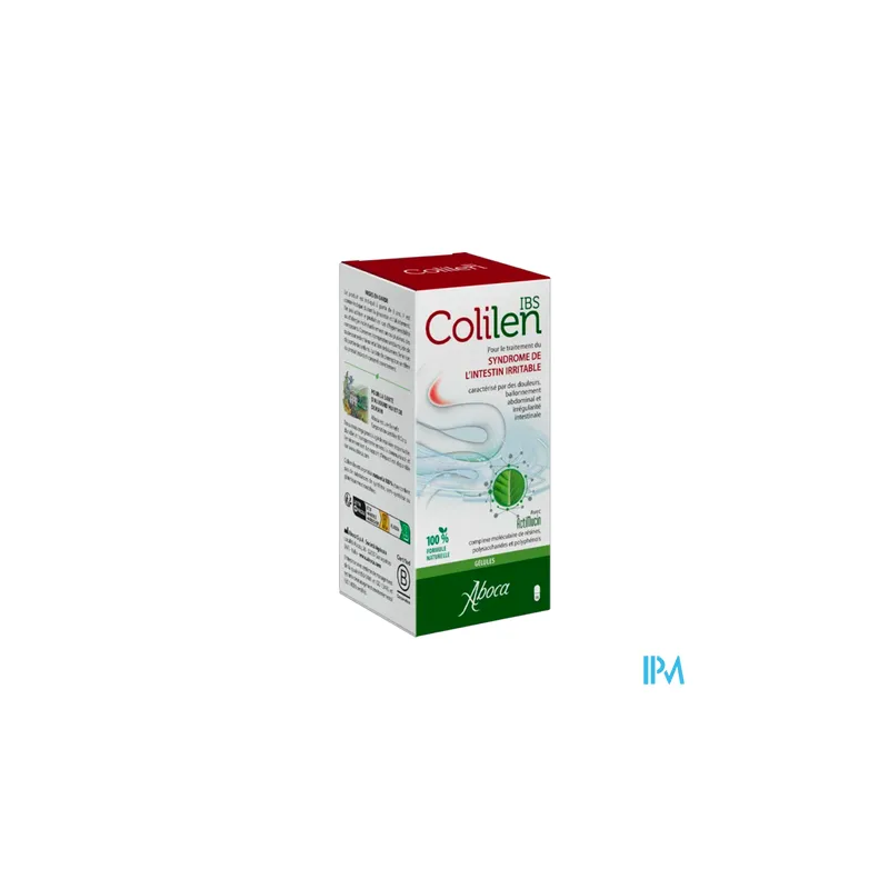 COLILEN IBS GELUL 96