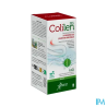 COLILEN IBS GELUL 96