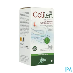 COLILEN IBS GELUL 96