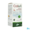 COLILEN IBS GELUL 96