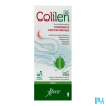 COLILEN IBS GELUL 96