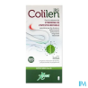 COLILEN IBS GELUL 96