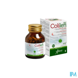 COLILEN IBS GELUL 96