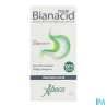 NEOBIANACID ACID REFLUX CPR CROQ14