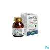 NEOBIANACID ACID REFLUX CPR CROQ14