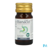 NEOBIANACID ACID REFLUX CPR CROQ14