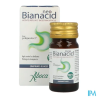 NEOBIANACID ACID REFLUX CPR CROQ14
