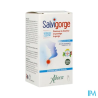 SALVIGORGE 2ACT S/S ALCOOL SPR30ML
