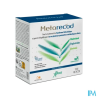 METARECOD SYNDROME META SACH 40