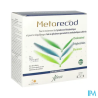 METARECOD SYNDROME META SACH 40
