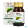 HEPA ACTION ADVANCED GELUL 50