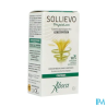 SOLLIEVO PHYSIOLAX CPR 45