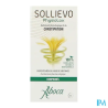 SOLLIEVO PHYSIOLAX CPR 45