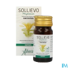 SOLLIEVO PHYSIOLAX CPR 45