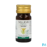 SOLLIEVO PHYSIOLAX CPR 45