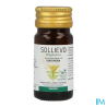 SOLLIEVO PHYSIOLAX CPR 45