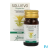 SOLLIEVO PHYSIOLAX CPR 45