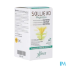 SOLLIEVO PHYSIOLAX CPR 90