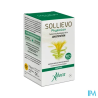 SOLLIEVO PHYSIOLAX CPR 90
