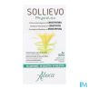 SOLLIEVO PHYSIOLAX CPR 90