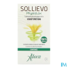 SOLLIEVO PHYSIOLAX CPR 90