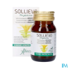 SOLLIEVO PHYSIOLAX CPR 90