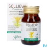 SOLLIEVO PHYSIOLAX CPR 90