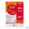 NATURA MIX ADVANC ENERG PDR SACH28