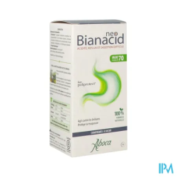 NEOBIANACID ACID REFLUX CPR CROQ70