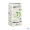 NEOBIANACID ACID REFLUX CPR CROQ70