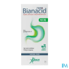 NEOBIANACID ACID REFLUX CPR CROQ70
