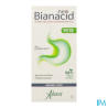 NEOBIANACID ACID REFLUX CPR CROQ70