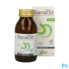 NEOBIANACID ACID REFLUX CPR CROQ70