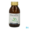 NEOBIANACID ACID REFLUX CPR CROQ70