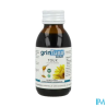 GRINTUSS TOUX SIROP ADULTE 128G