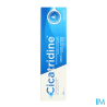 CICATRIDINE CR TUBE 60G