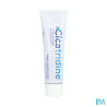 CICATRIDINE CR TUBE 60G
